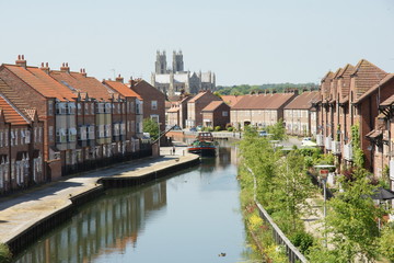 Tour Image