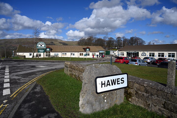 Tour Image