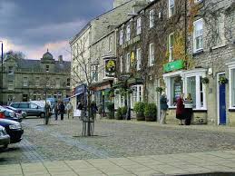 Tour Image