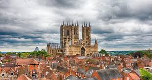 Tour Image