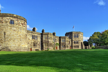 Tour Image