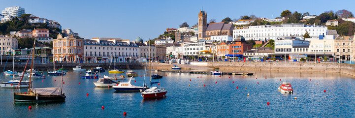 Tour Image